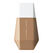 15 Medium Deep with neutral undertones